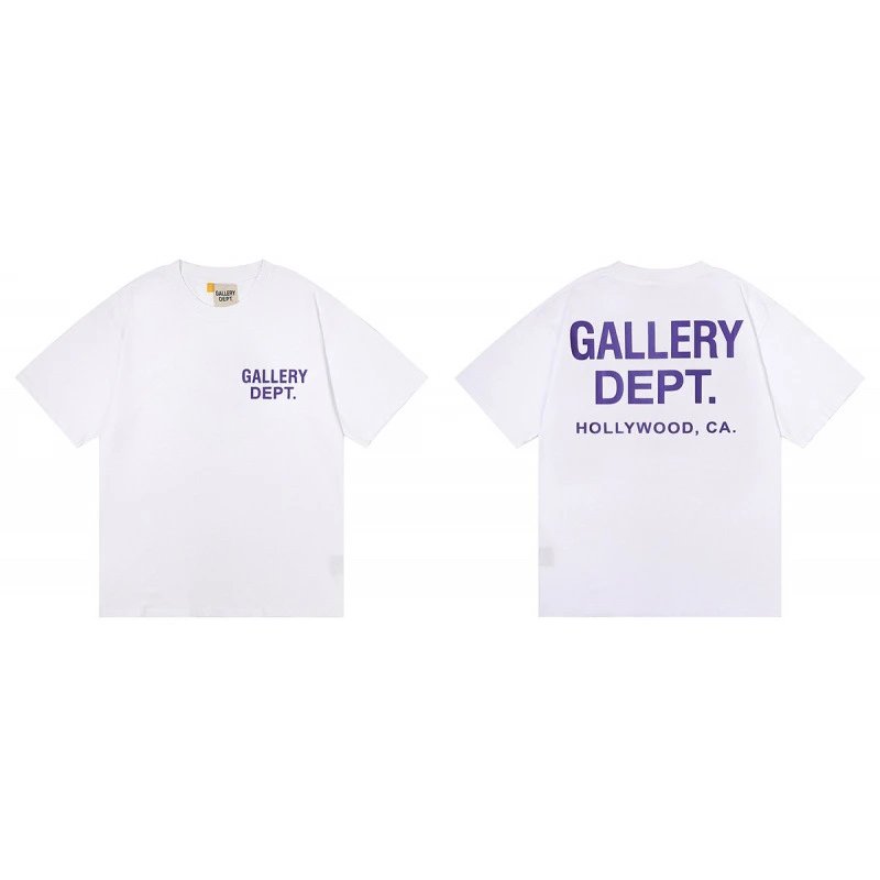 Classic White 6031