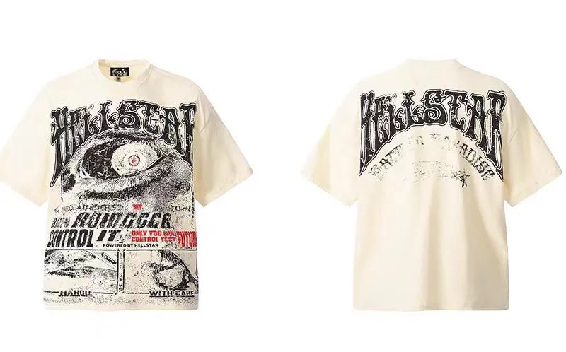 [280 Premium Quality] DY51 (Apricot)