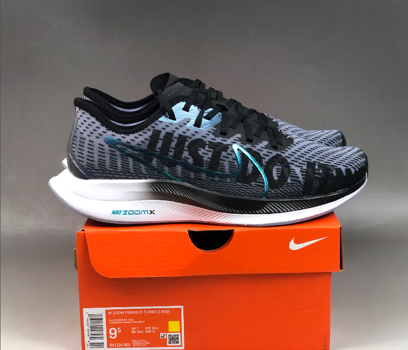 Nike Sneakers Zoom Pegasus Turbo 2 image 7