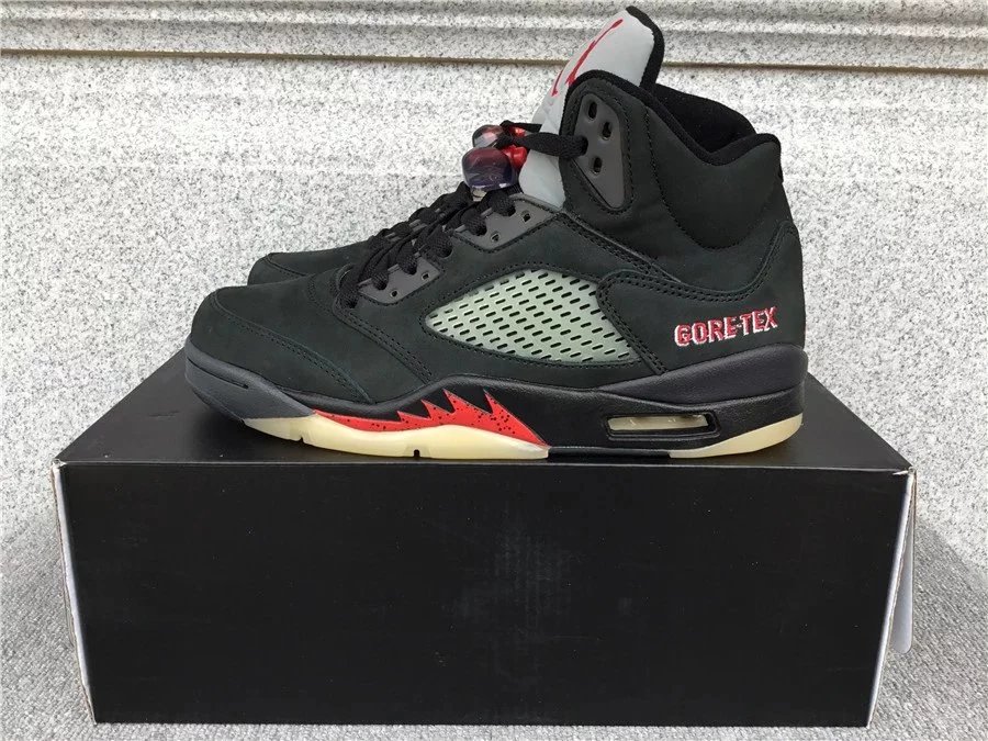 Casual Sports Sneakers photo 4