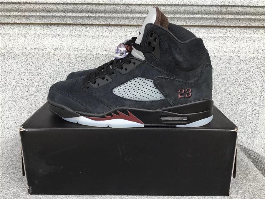 Casual Sports Sneakers photo 5