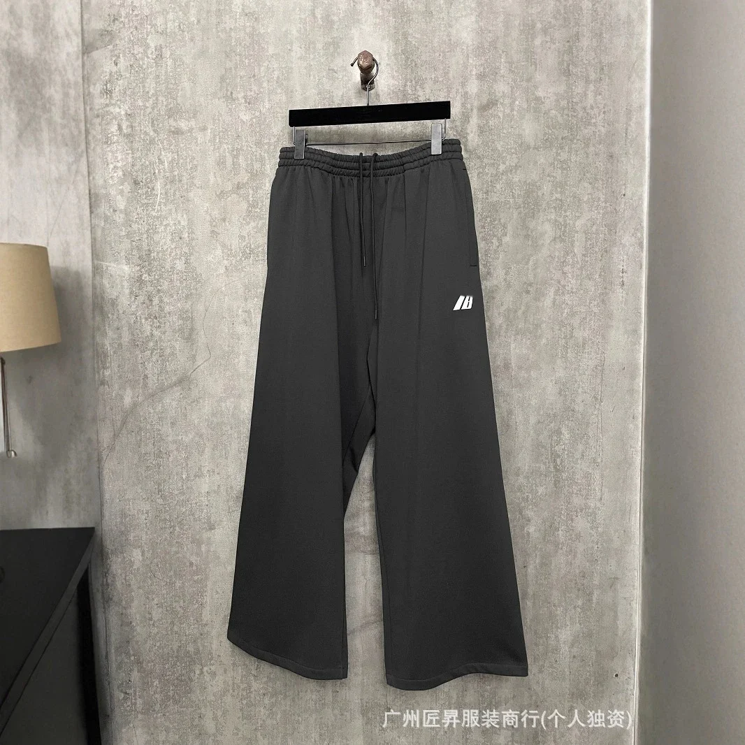 Paris B HV Reflective Unisex Pants