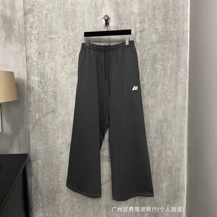 Paris B HV Reflective Unisex Pants