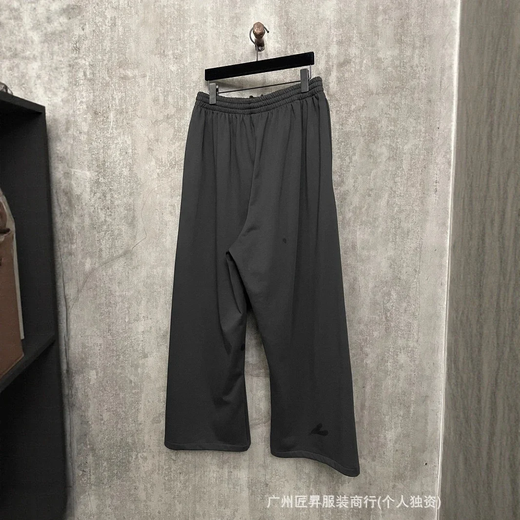 Paris B HV Reflective Unisex Pants