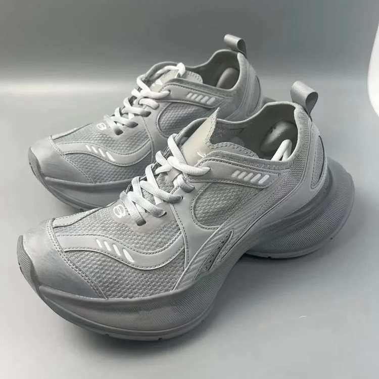 Paris 13th Gen Mesh Lift Shoes