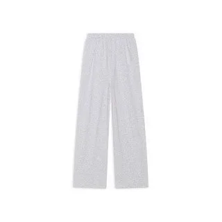 New Balenciaga Coca-Cola Embroidered Unisex Pants Detail