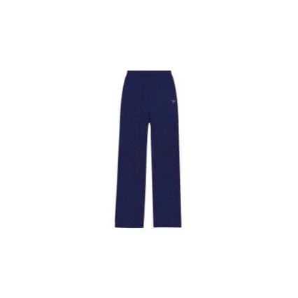 New Balenciaga Coca-Cola Embroidered Unisex Pants