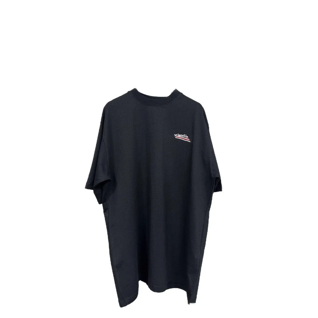 Balenciaga Coca-Cola Super Glow Tee