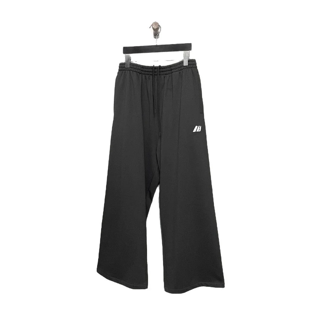 Paris B HV Reflective Unisex Pants