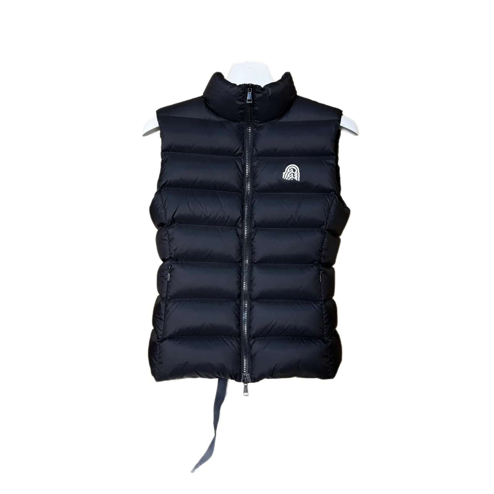 M25ss Women's Ghany Light Down Vest