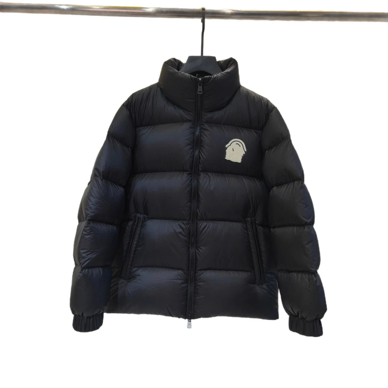 M Jia SS25 Citala Down Jacket