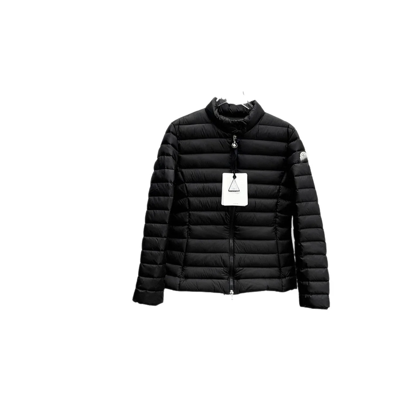 Lgelle Women's Lightweight Short Down Jacket
