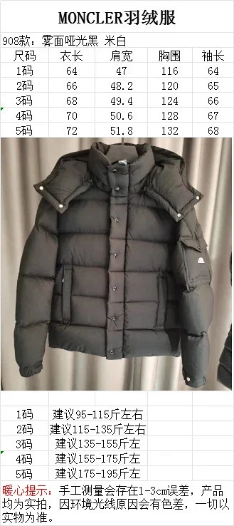 Mengjia25 Shiny Gray Hooded Puffer Detail