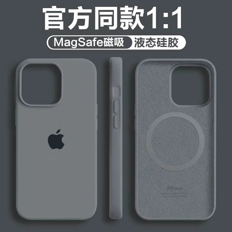 Apple 16 phone case