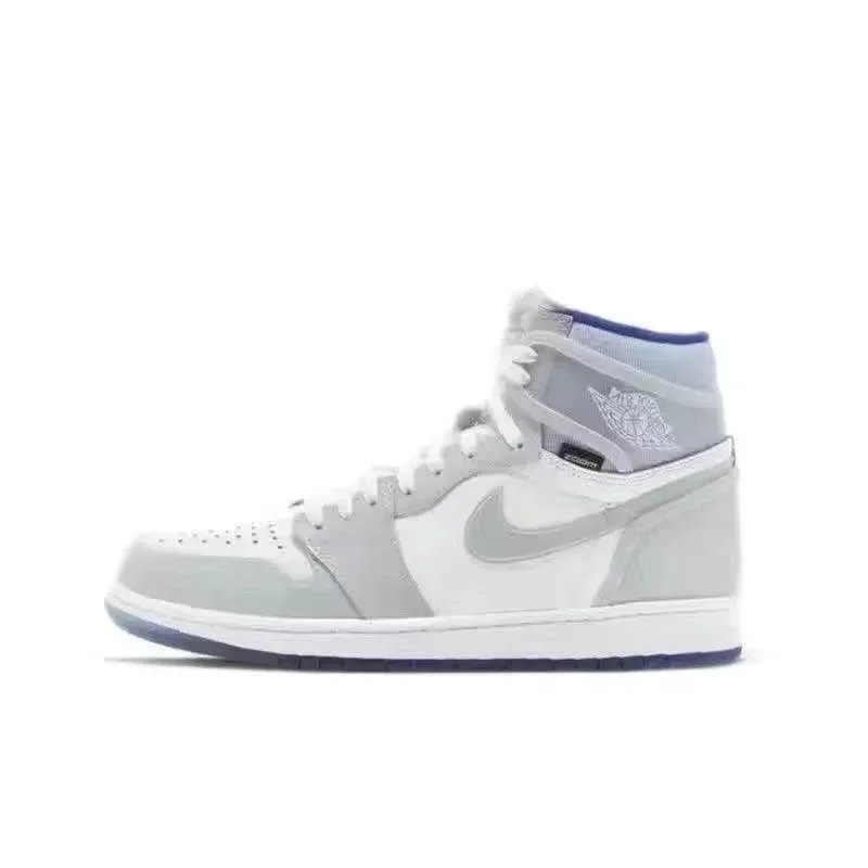 Pure Original AJ1 High - Mini Dior