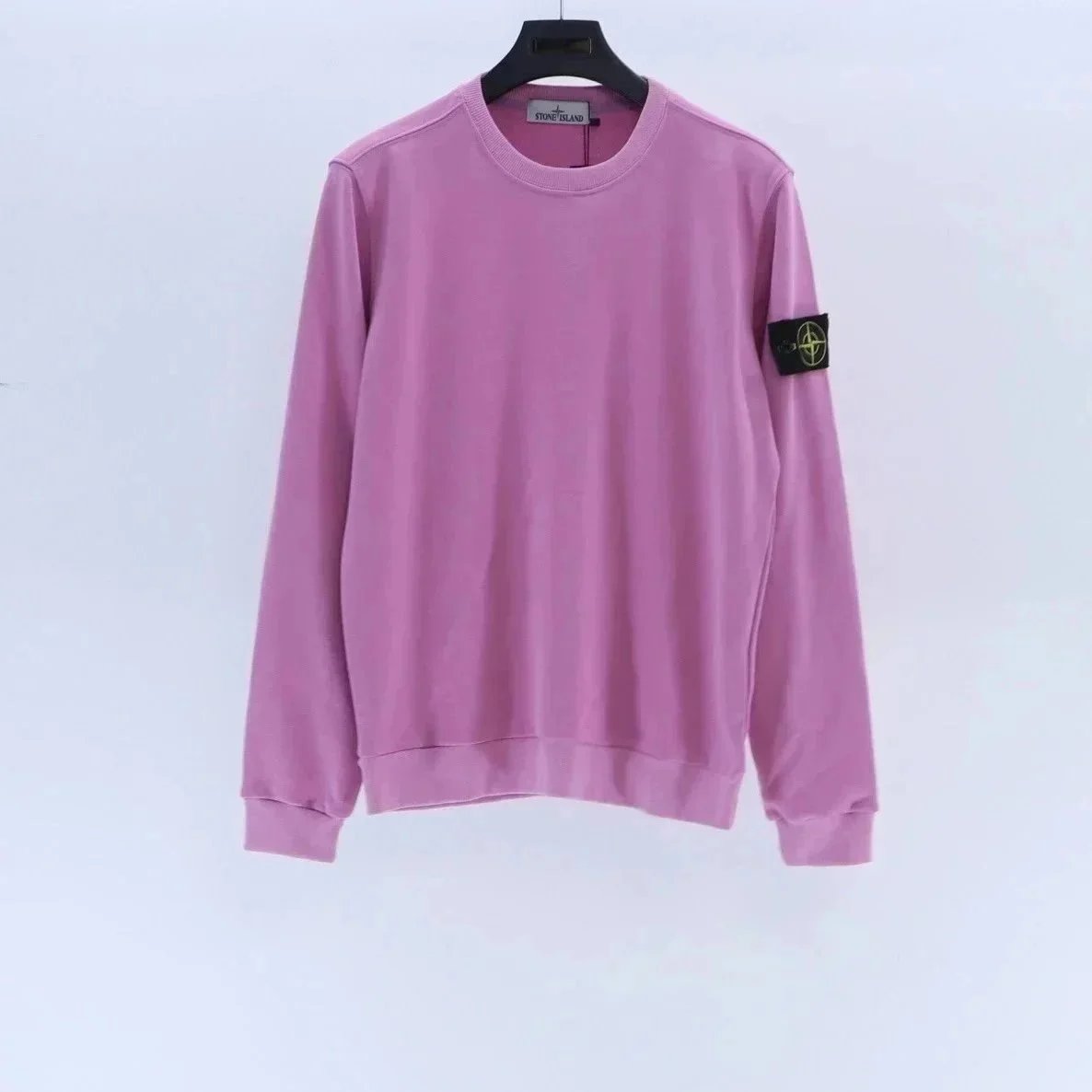 magenta