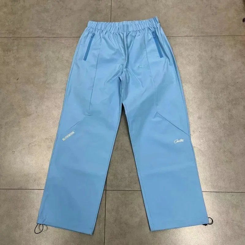 Product view 22