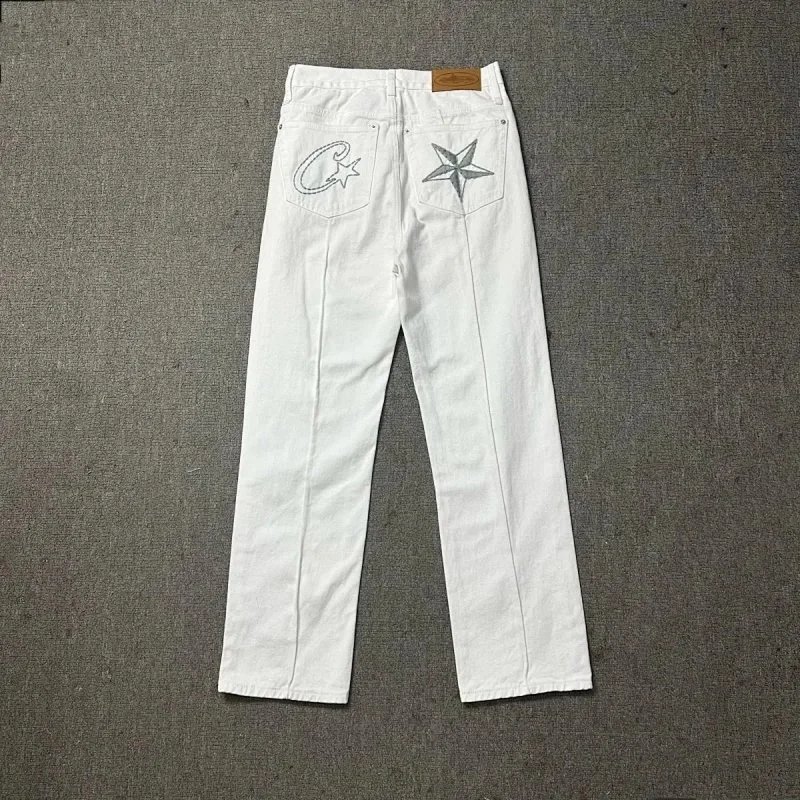 Product view 11