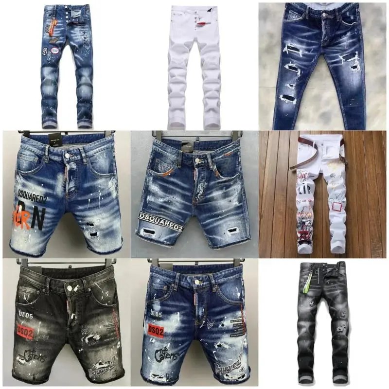 ZMR12-AC16- Italy Men's Fall/Winter Jeans-Whatsapp+ 852 5573 8209