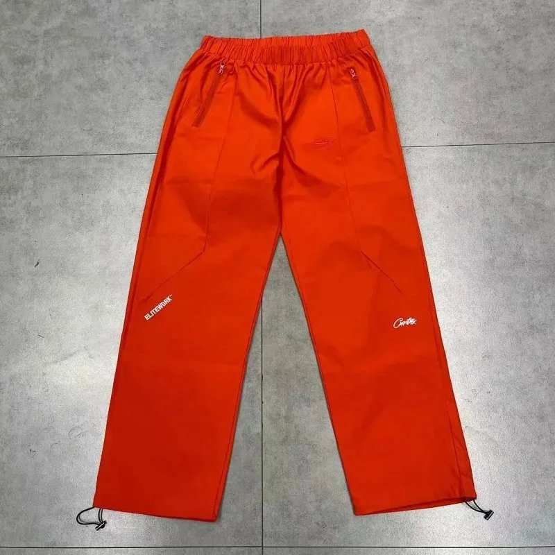 Product view 23