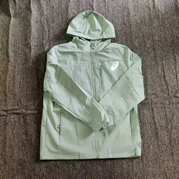 Under Armour Under Armour Jackets