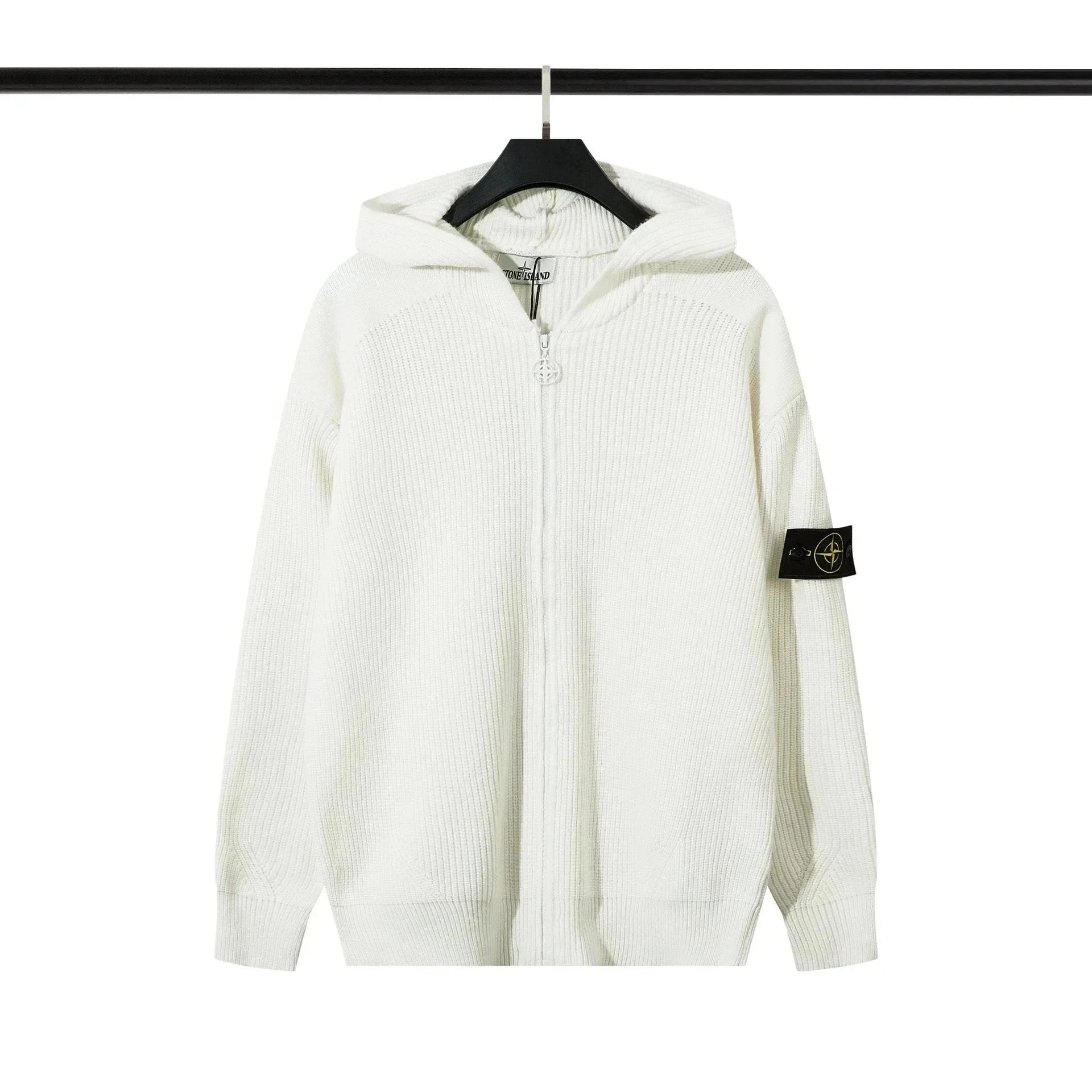 Coat 13