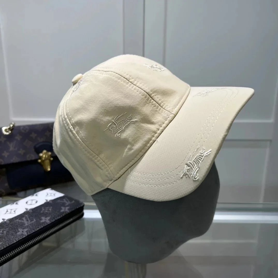 Product view 20