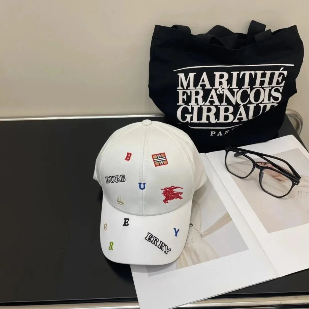 Product view 11