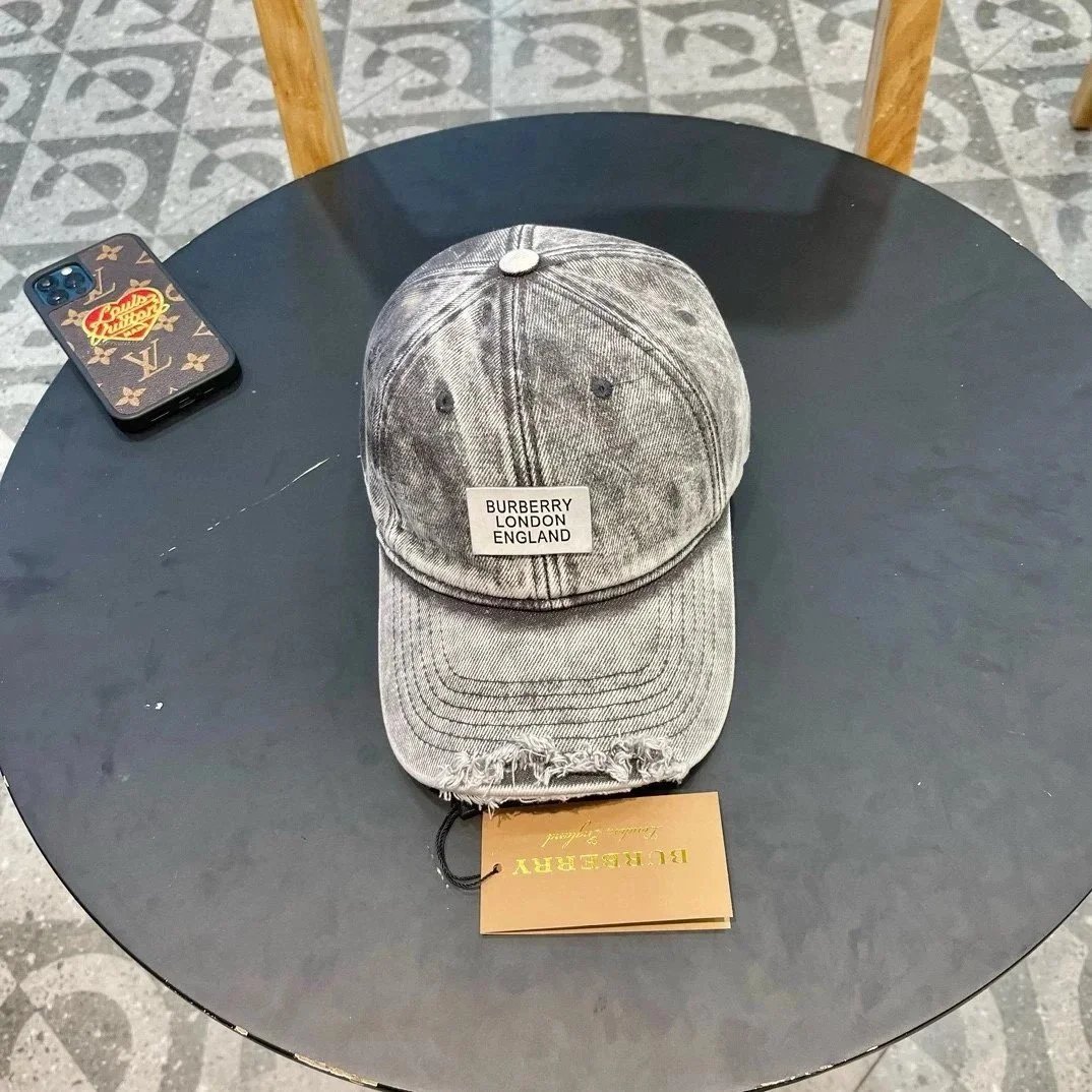 Product view 35