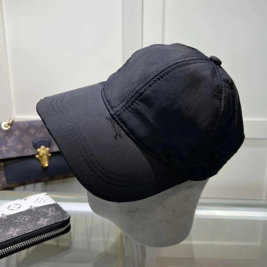 Product view 18