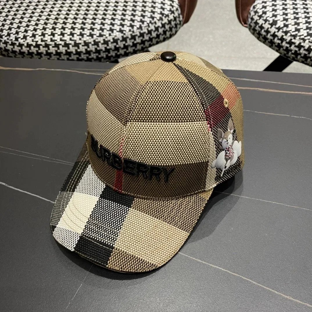 Product view 31
