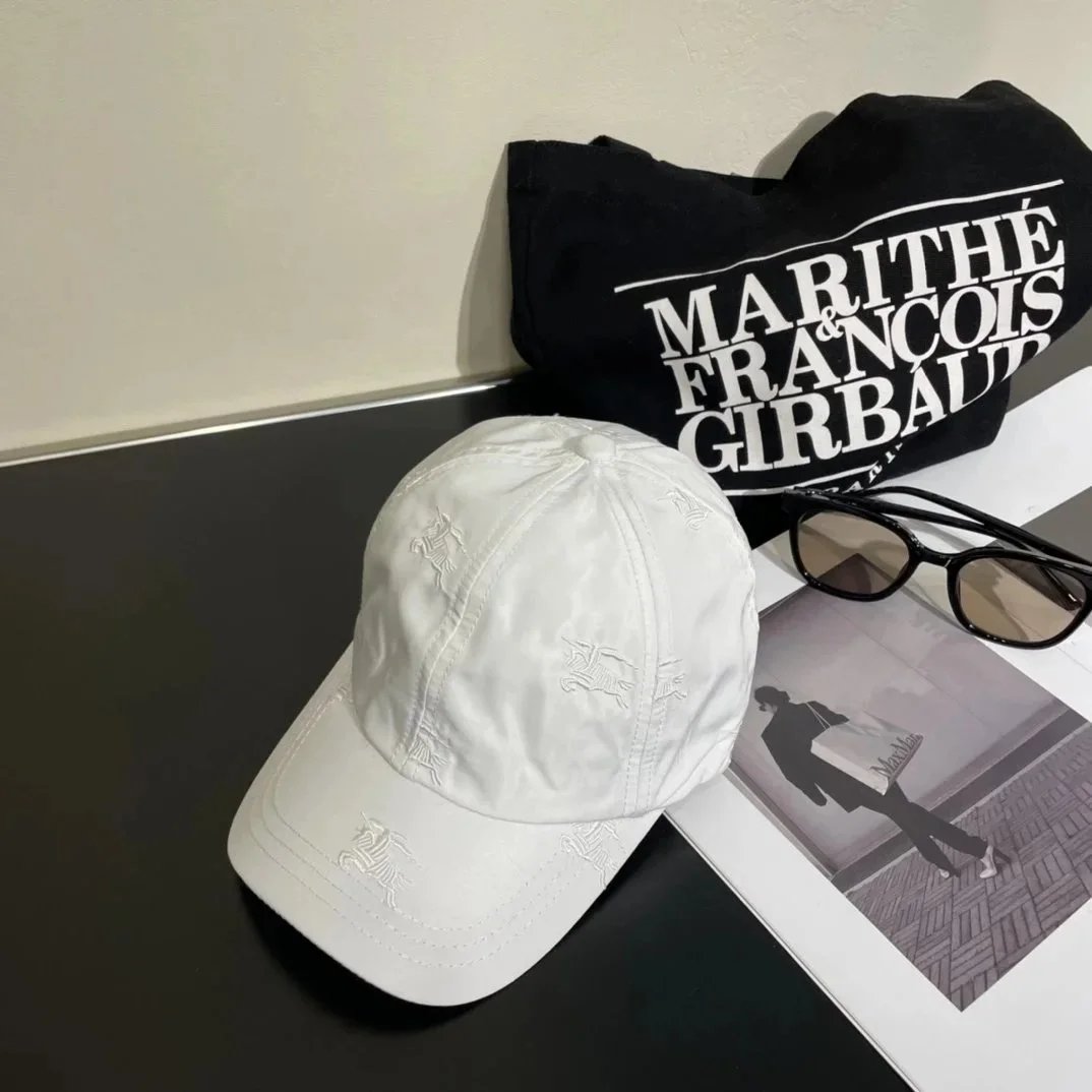 Product view 7