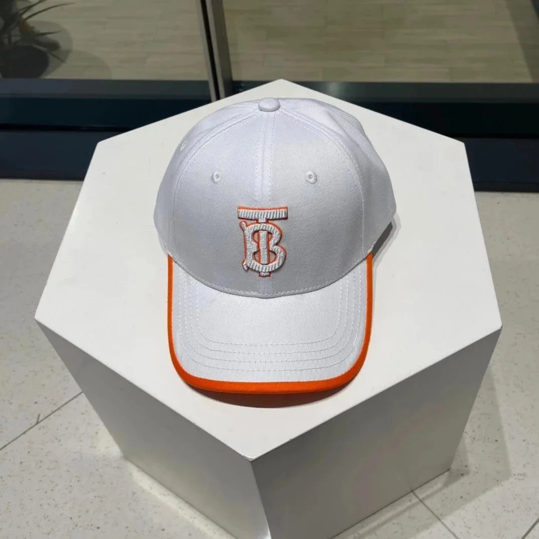 Product view 15