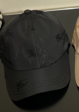 Product view 9