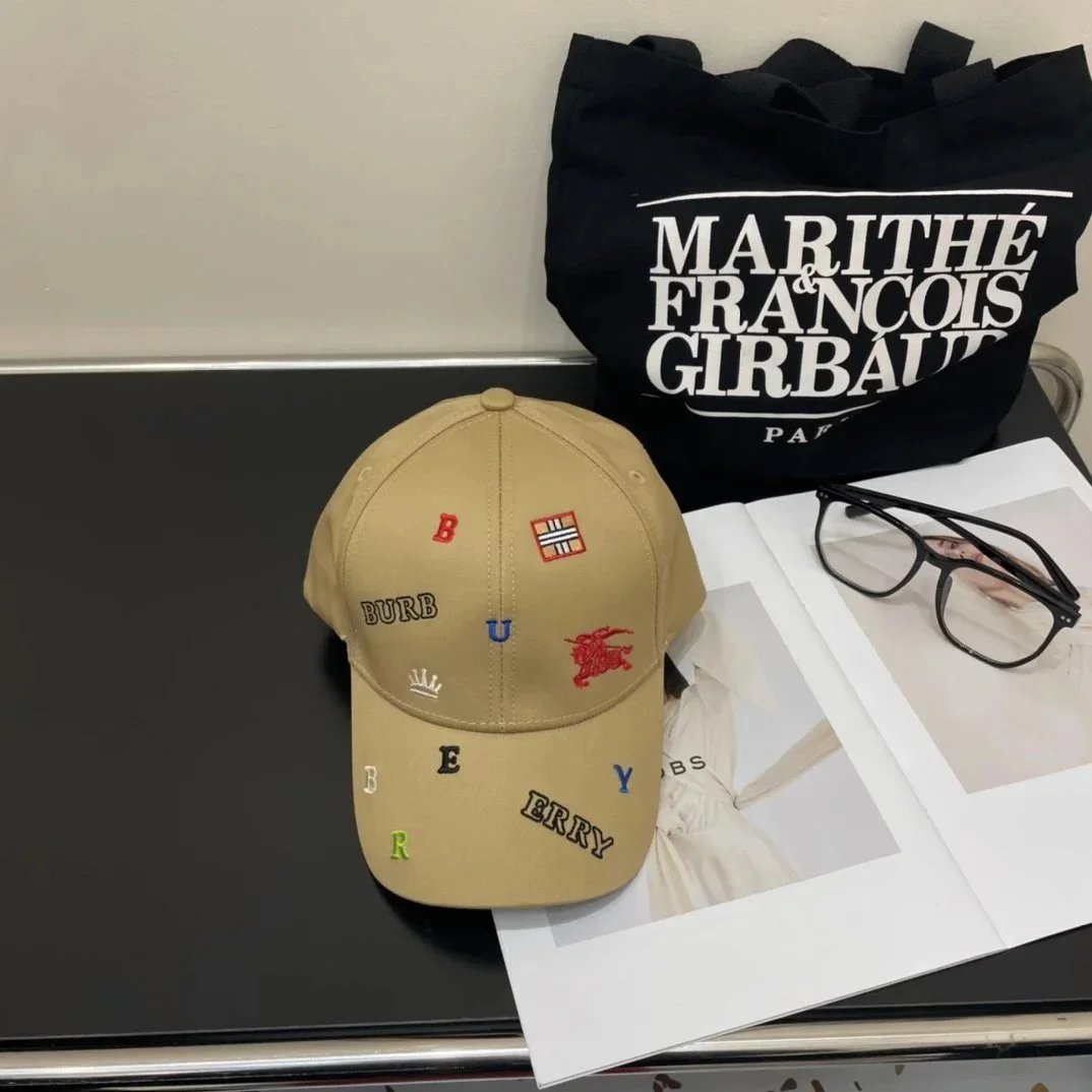 Product view 12