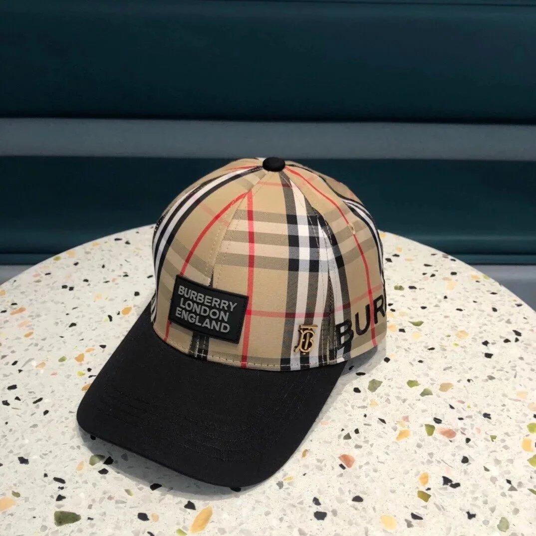 Product view 23