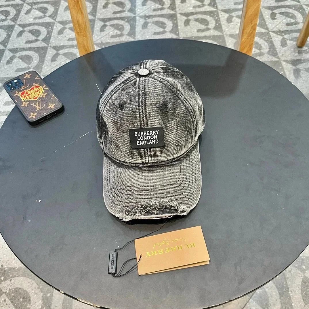 Product view 36