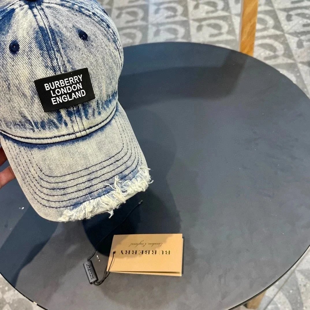 Product view 37