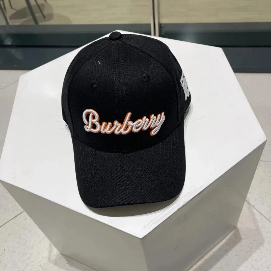 Product view 13