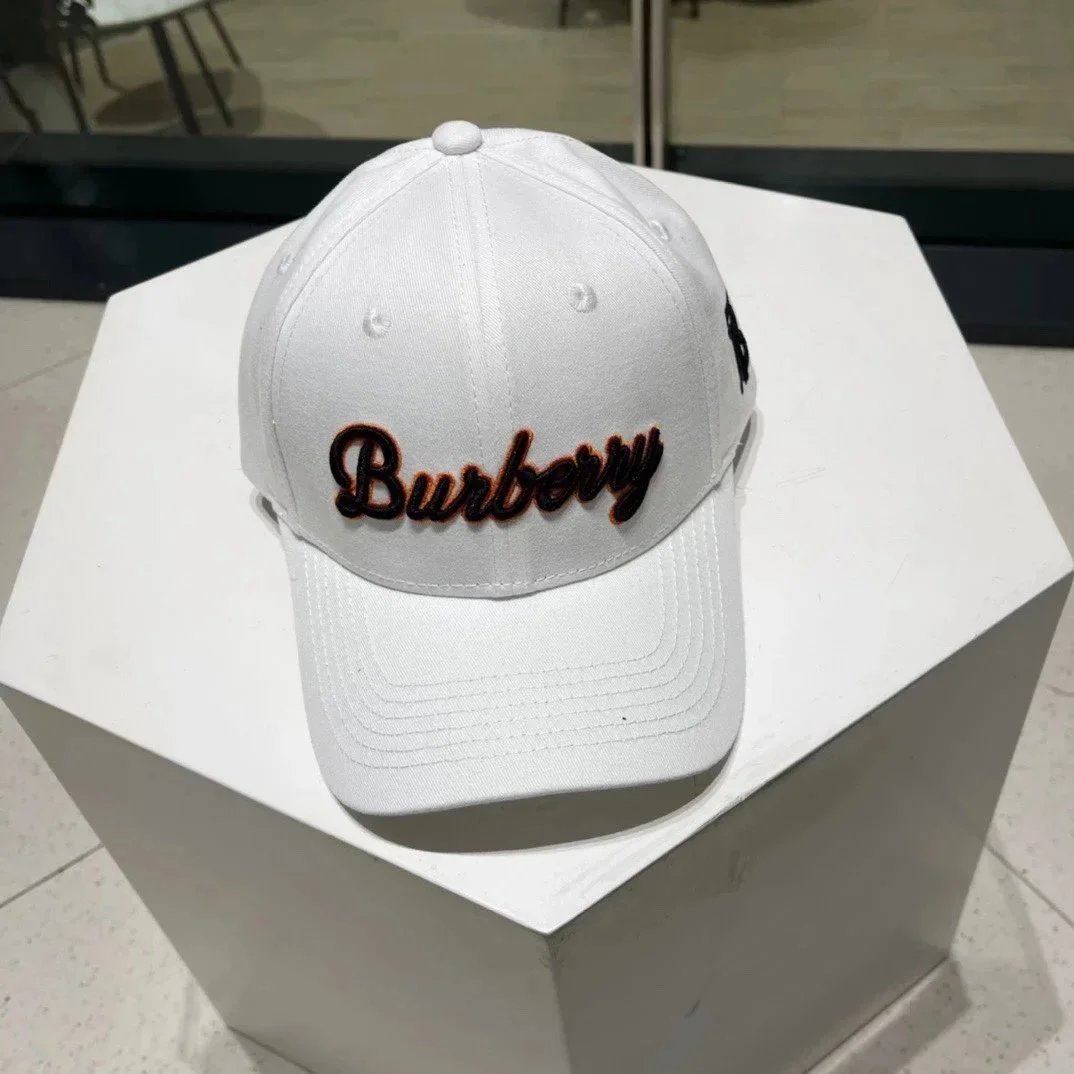 Product view 14