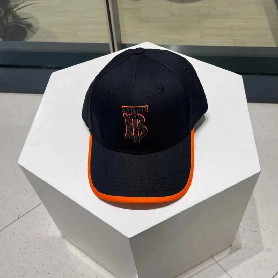 Product view 16