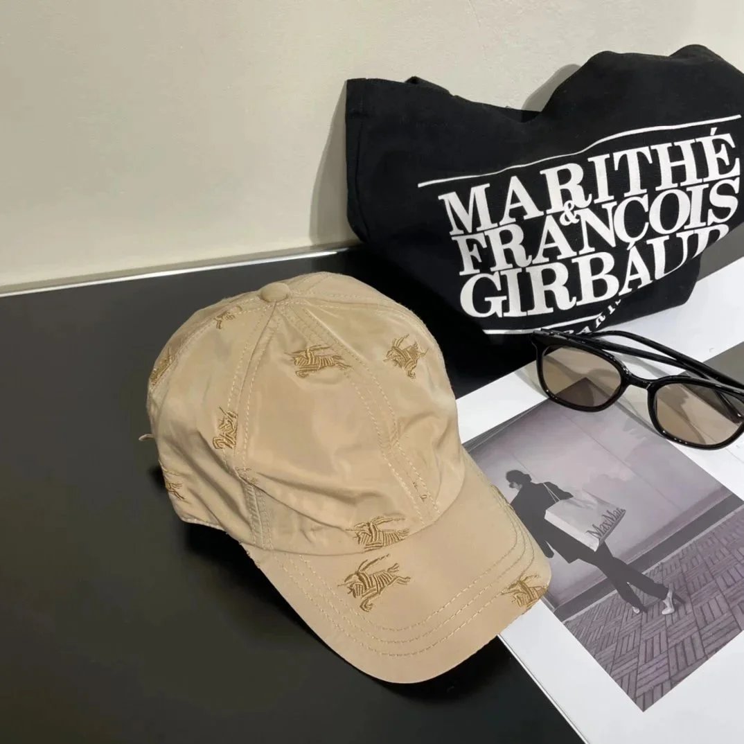 Product view 8