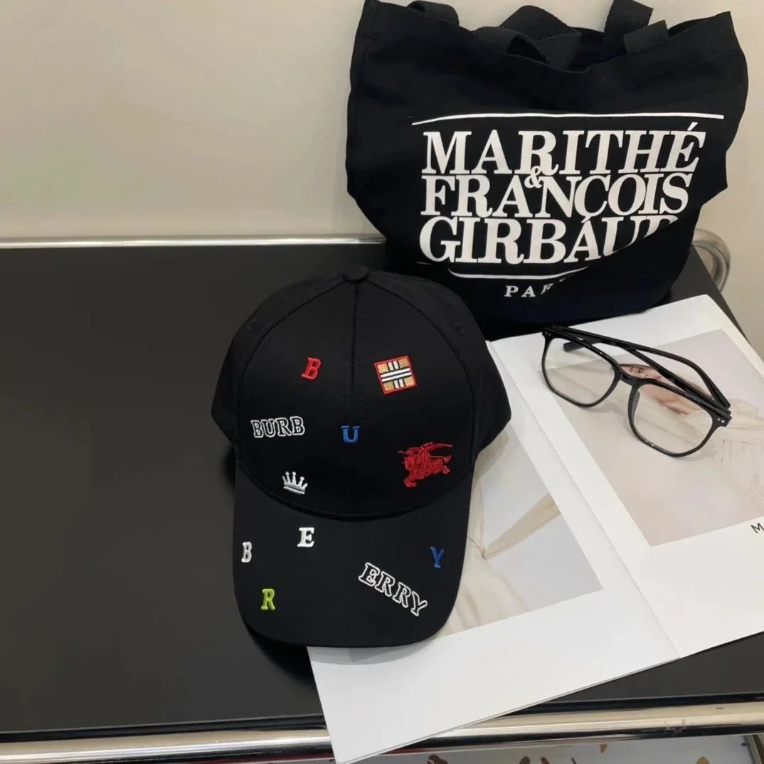 Product view 10