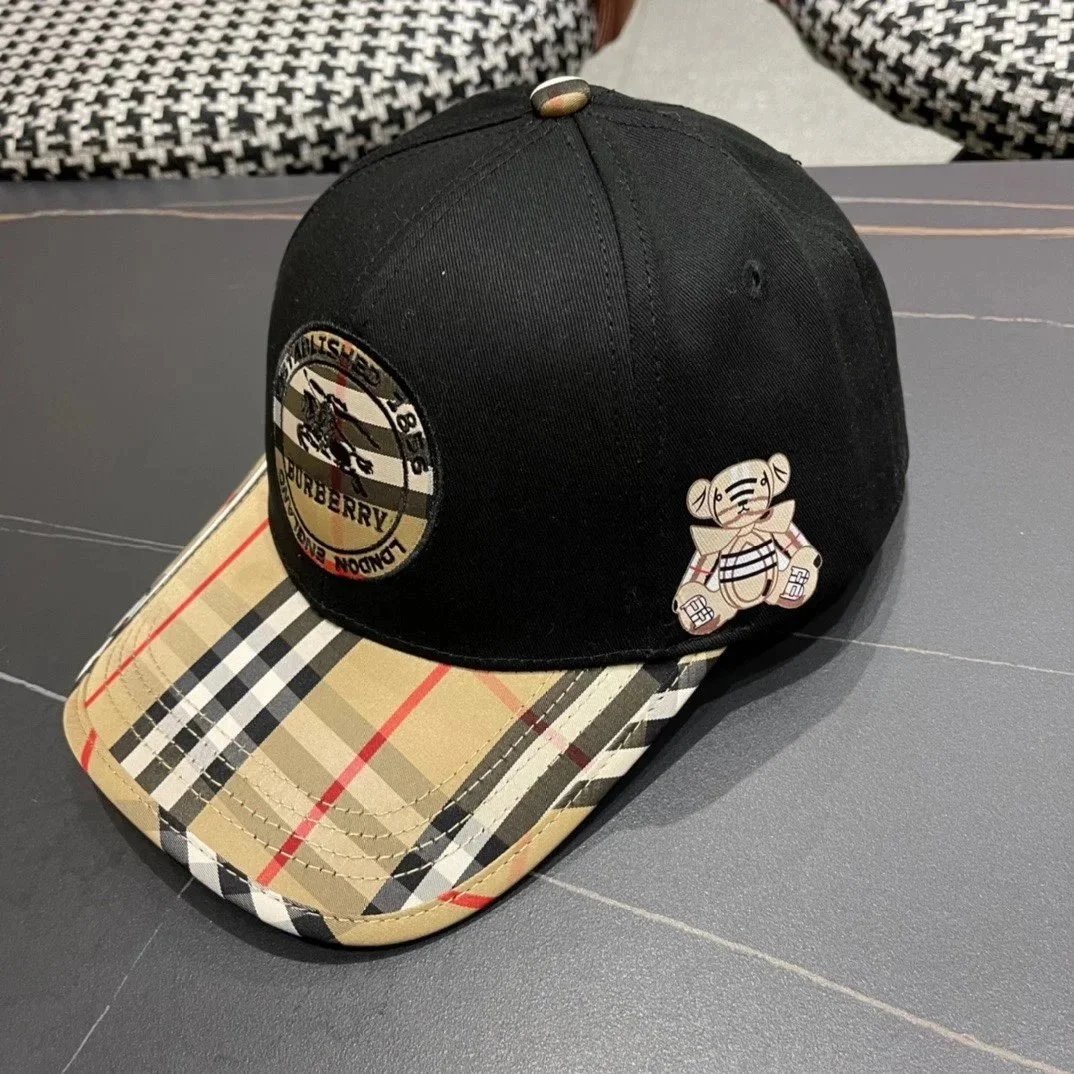 Product view 33