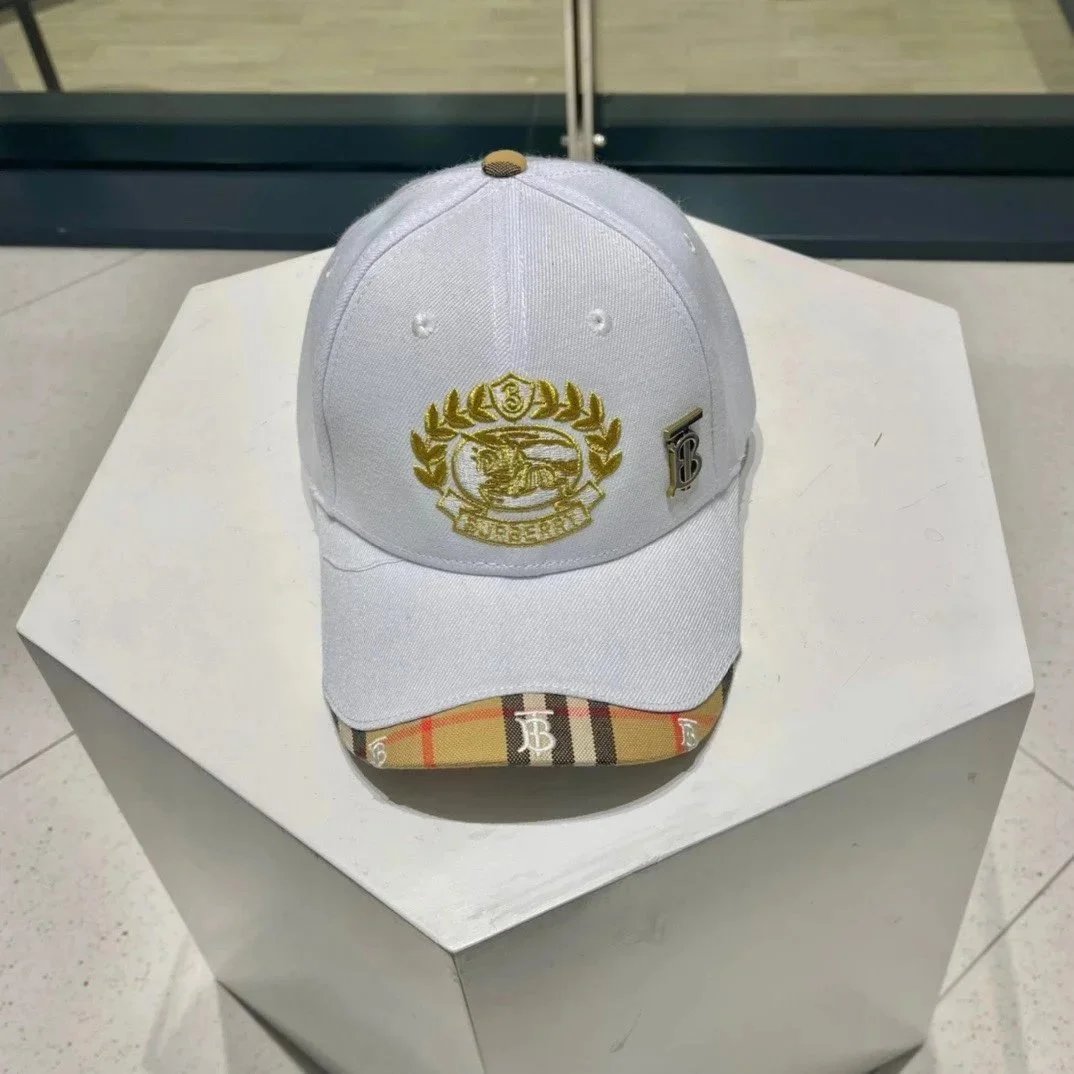 Product view 39