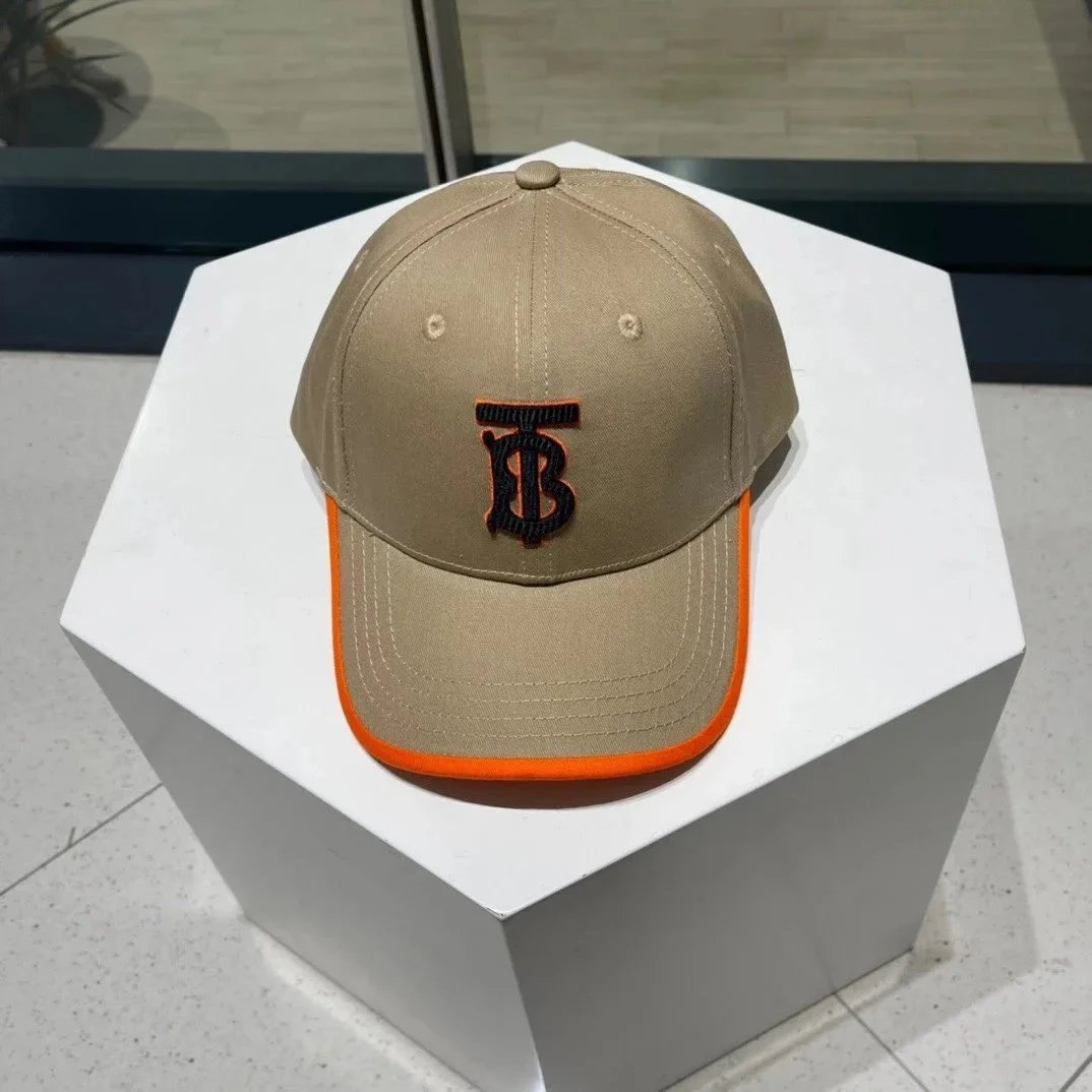 Product view 17