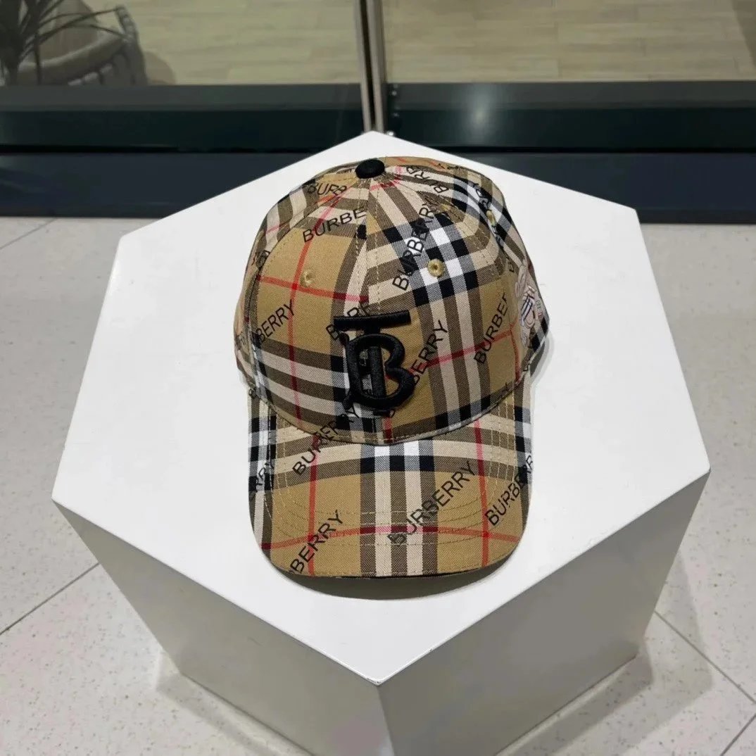 Product view 21