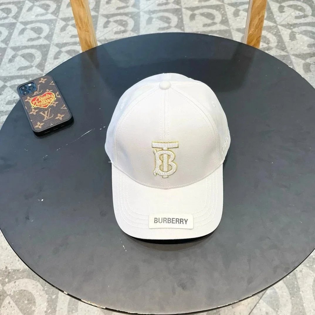 Product view 28