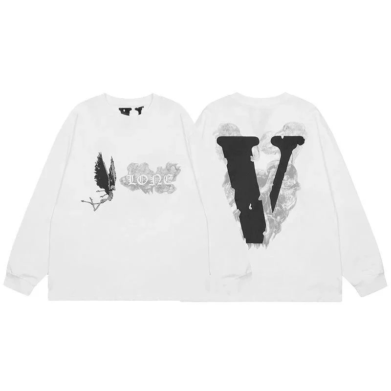 Product view 26