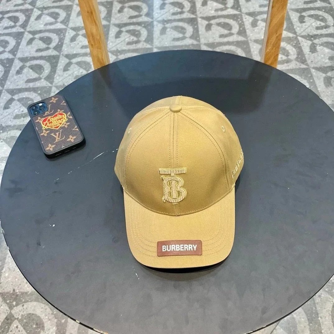 Product view 25